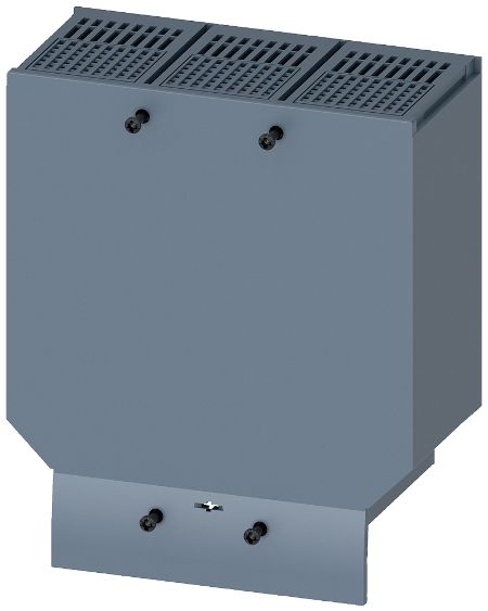 3VA9253-0KB05, Siemens