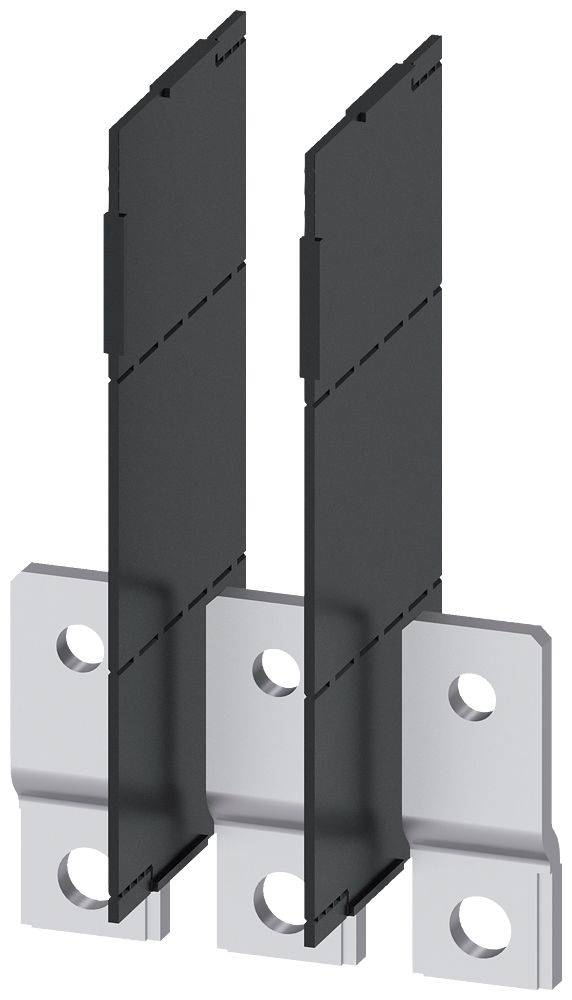3VA9253-0QB00, Siemens