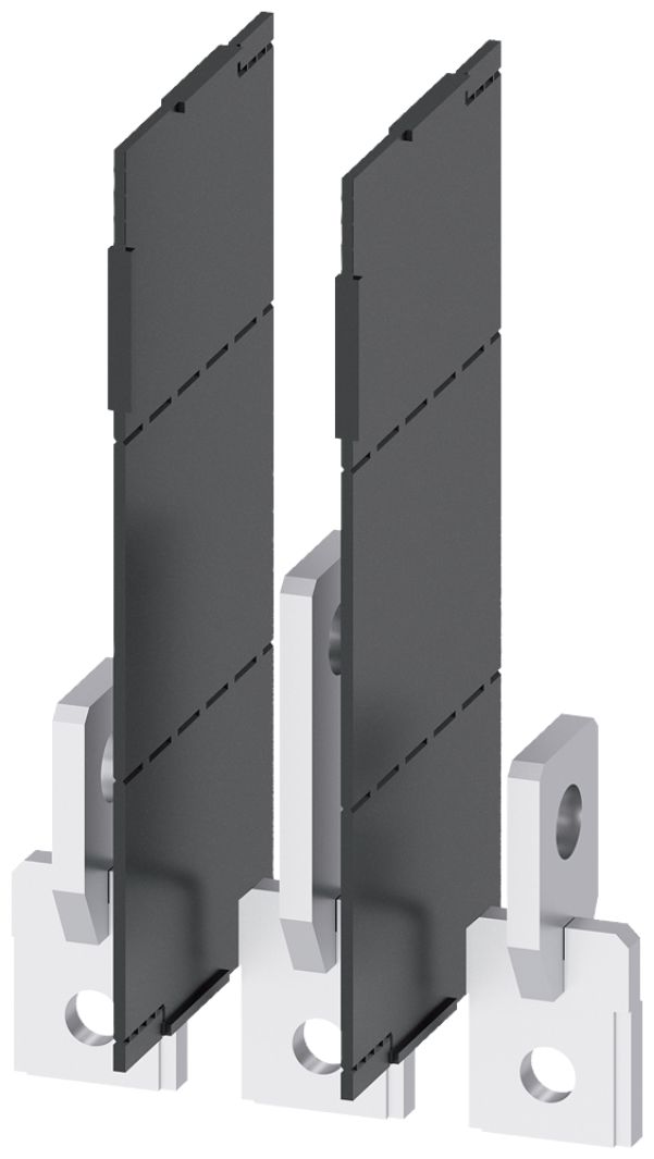 3VA9253-0QD00, Siemens