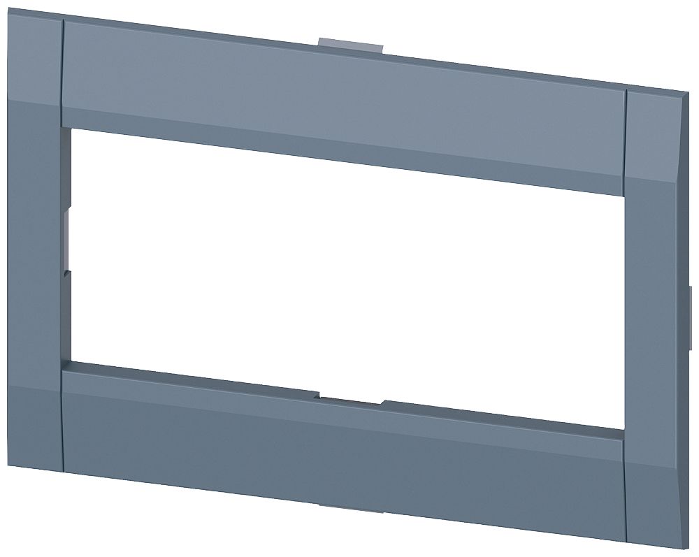3VA9253-0SB10, Siemens