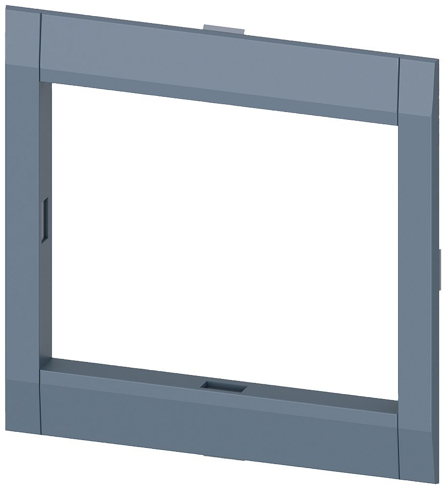 3VA9253-0SB20, Siemens
