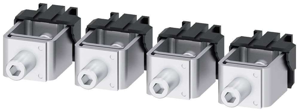 3VA9254-0JA11, Siemens
