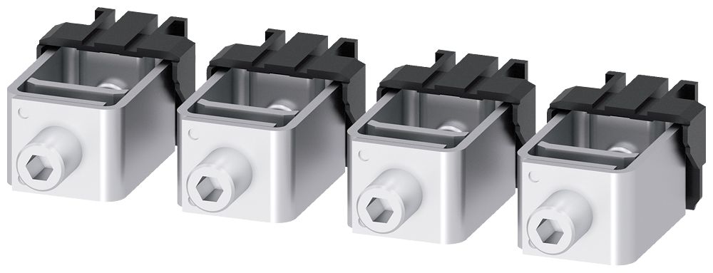 3VA9254-0JA12, Siemens