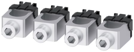 3VA9254-0JB12, Siemens