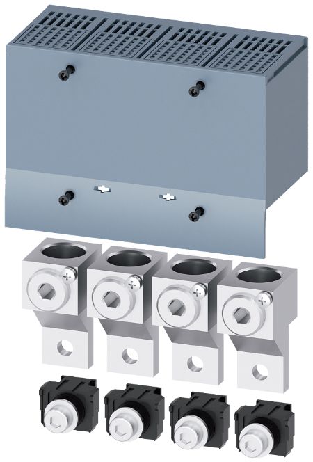 3VA9254-0JC13, Siemens