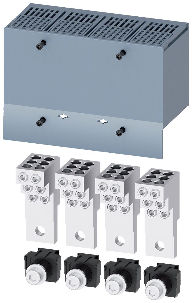 3VA9254-0JF60, Siemens