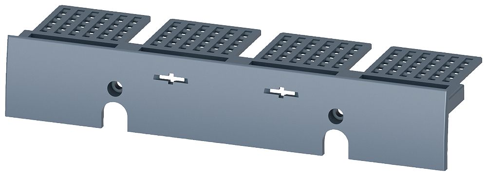 3VA9254-0KB03, Siemens