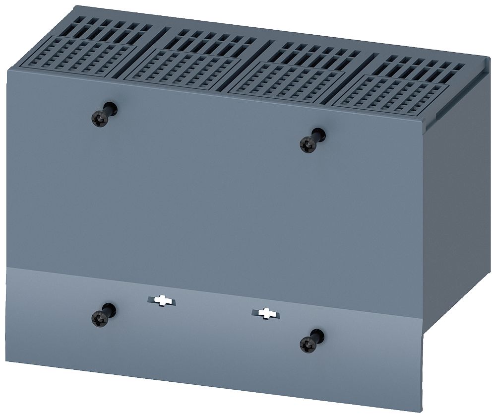 3VA9254-0KB04, Siemens