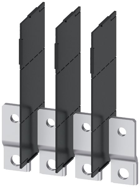 3VA9254-0QB00, Siemens