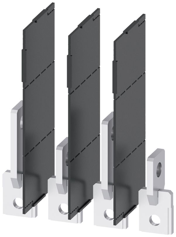 3VA9254-0QD00, Siemens