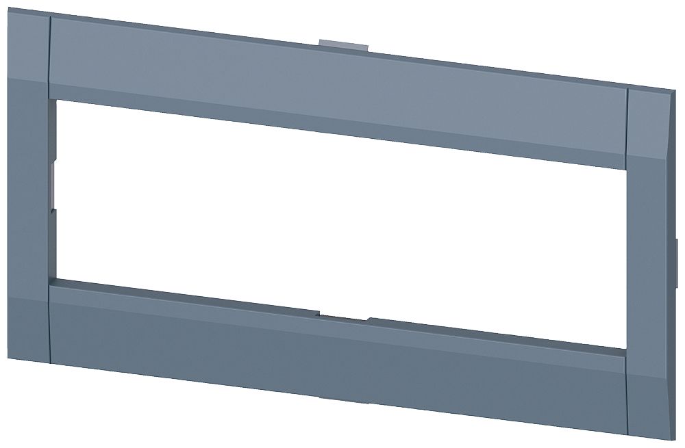 3VA9254-0SB10, Siemens