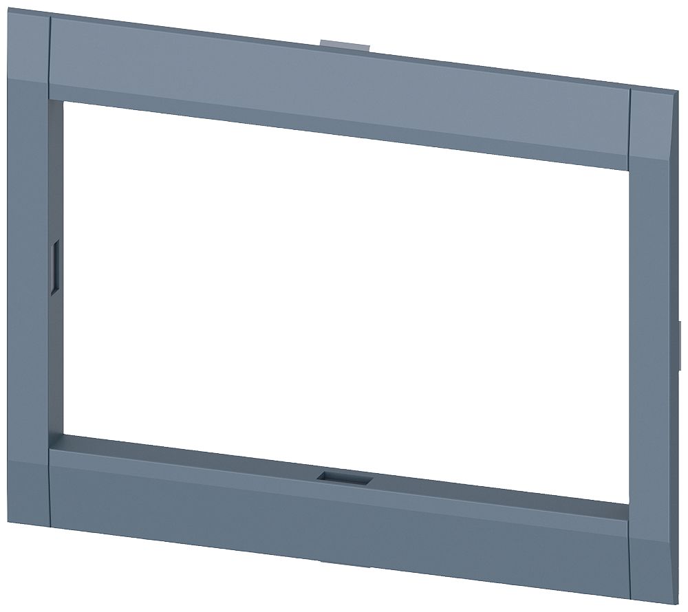 3VA9254-0SB20, Siemens