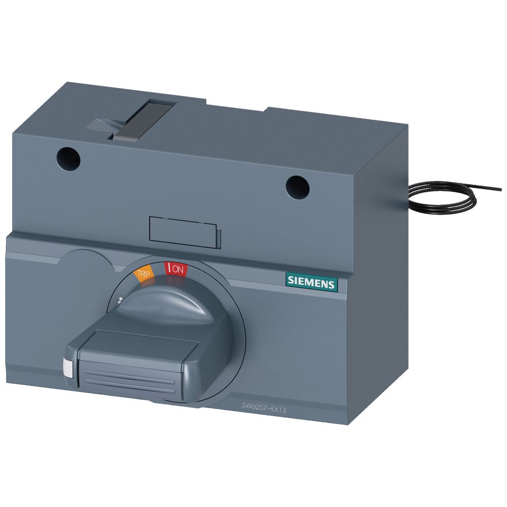 3VA9257-0EK13, Siemens
