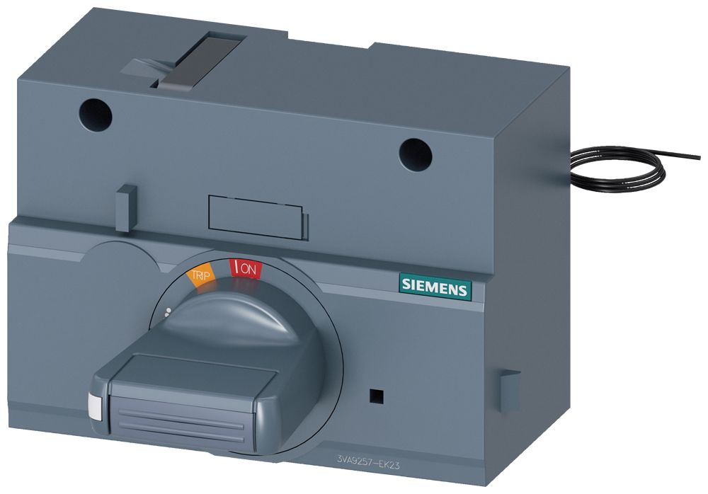 3VA9257-0EK23, Siemens