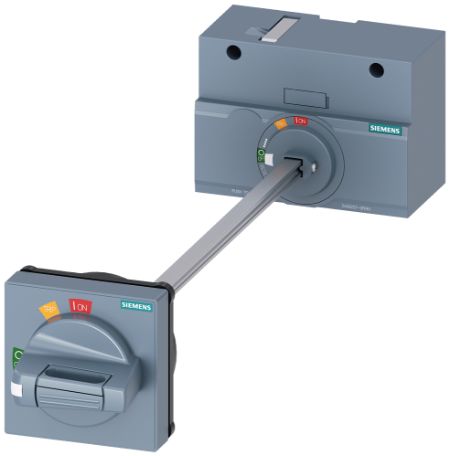 3VA9257-0FK61, Siemens