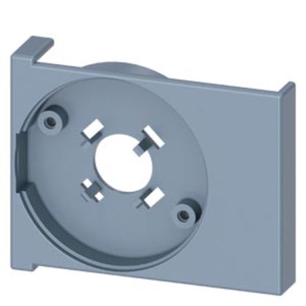 3VA9257-0GX01, Siemens