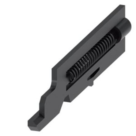 3VA9257-0KD81, Siemens