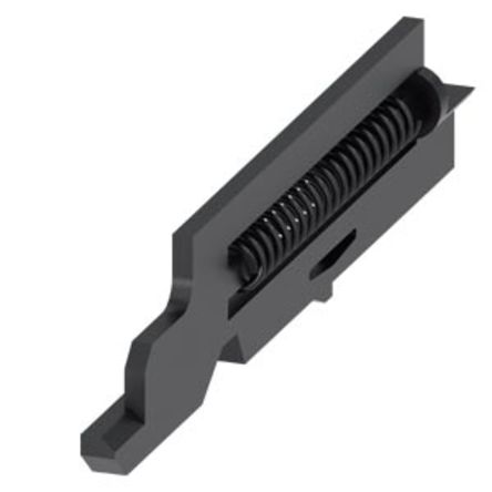 3VA9257-0KP81, Siemens