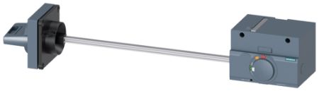 3VA9257-0PK13, Siemens