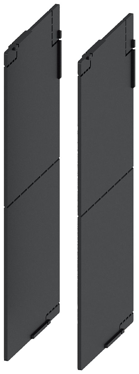3VA9262-0WA00, Siemens