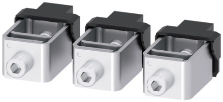 3VA9263-0JA12, Siemens