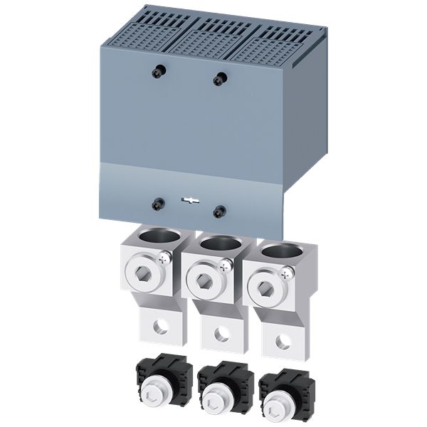 3VA9263-0JC13, Siemens
