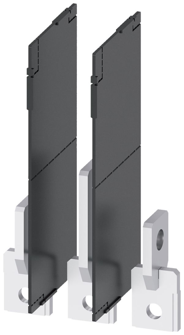 3VA9263-0QD00, Siemens