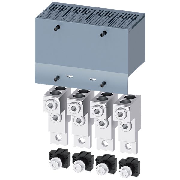 3VA9264-0JC22, Siemens