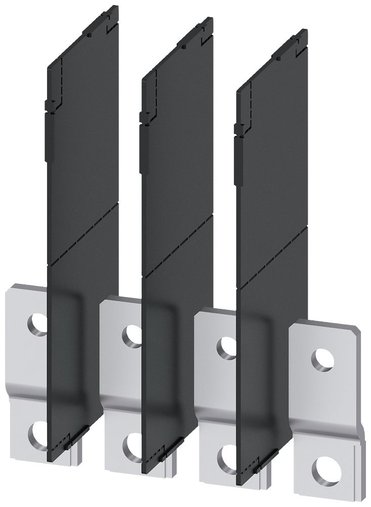 3VA9264-0QB00, Siemens