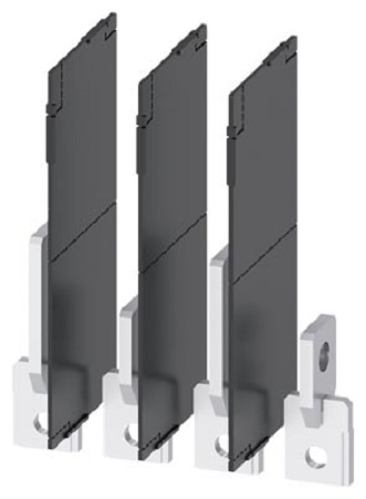 3VA9264-0QD00, Siemens