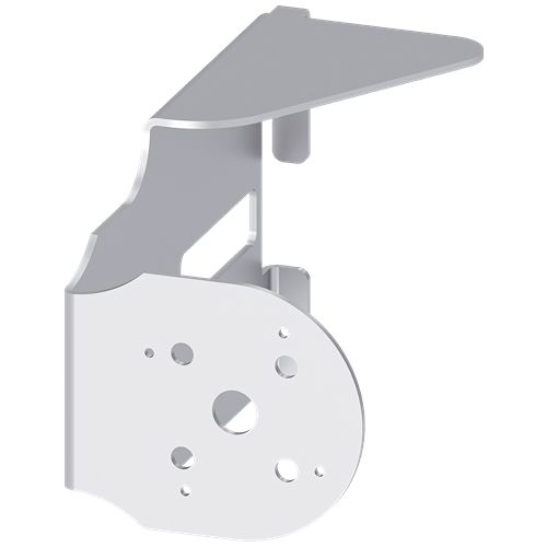 3VA9267-0GA85, Siemens