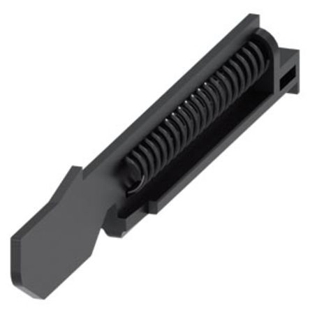 3VA9267-0KP81, Siemens