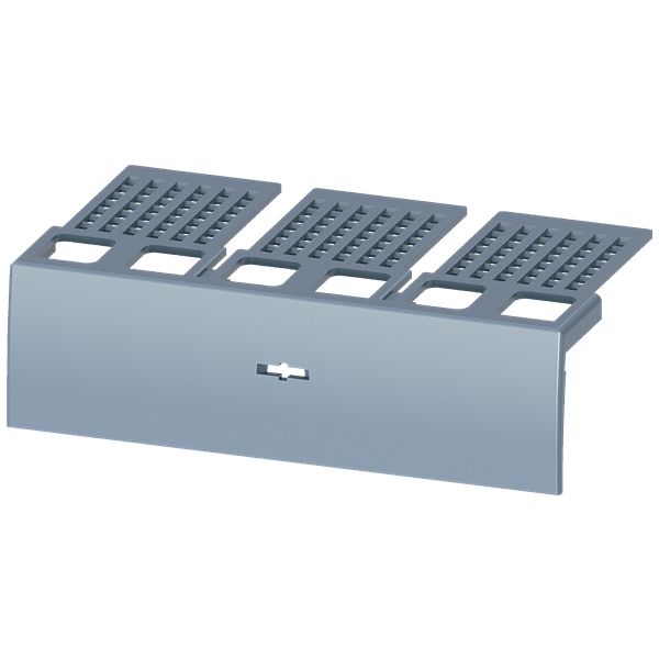3VA9271-0WD30, Siemens