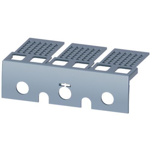 3VA9271-0WD31, Siemens