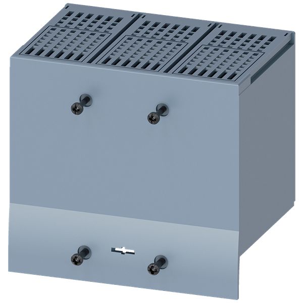 3VA9271-0WF30, Siemens