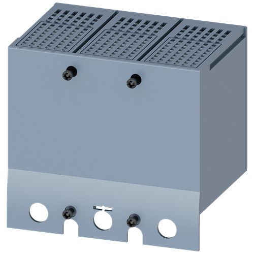 3VA9271-0WF31, Siemens