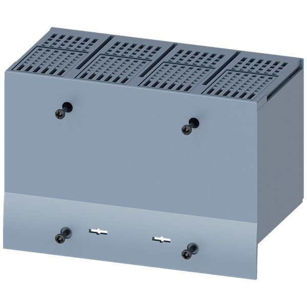 3VA9271-0WF40, Siemens