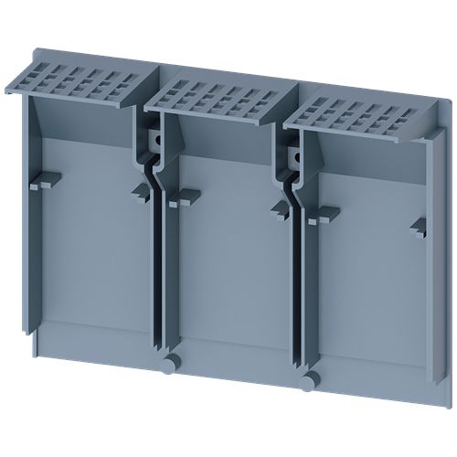 3VA9271-0WJ30, Siemens
