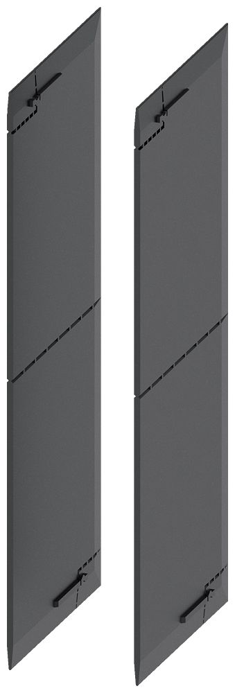 3VA9272-0WA00, Siemens
