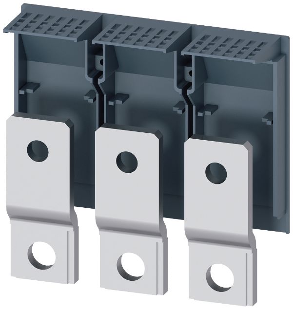 3VA9273-0QB00, Siemens
