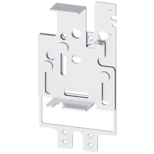 3VA9277-0CB10, Siemens