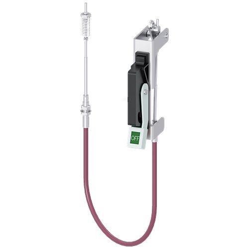 3VA9277-0CK12, Siemens