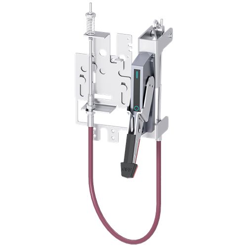 3VA9277-0CK72, Siemens