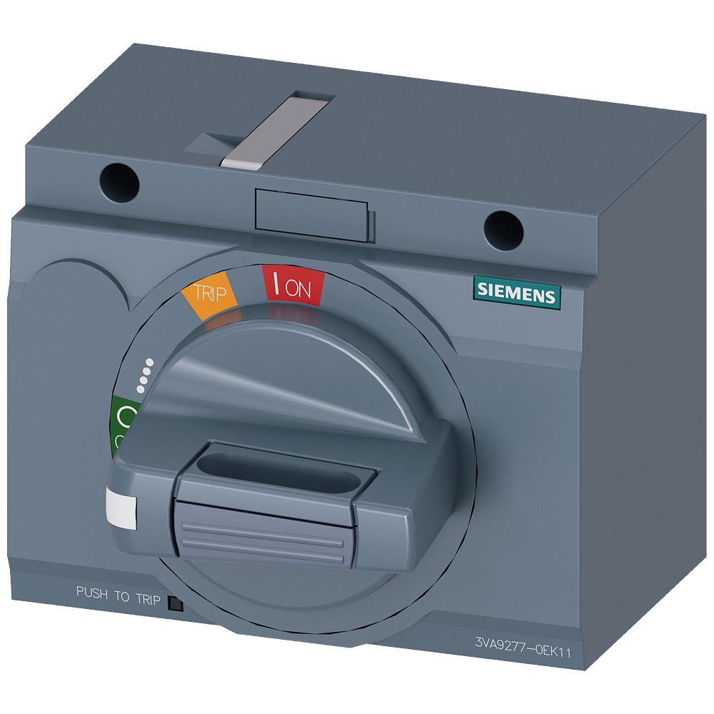 3VA9277-0EK11, Siemens