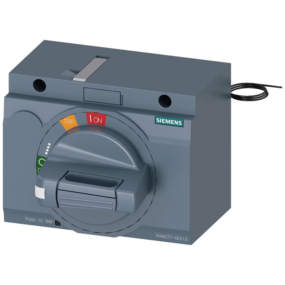 3VA9277-0EK13, Siemens