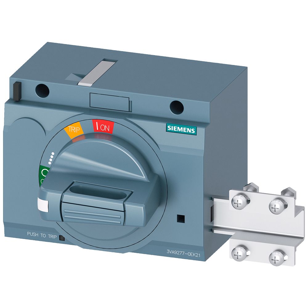3VA9277-0EK21, Siemens