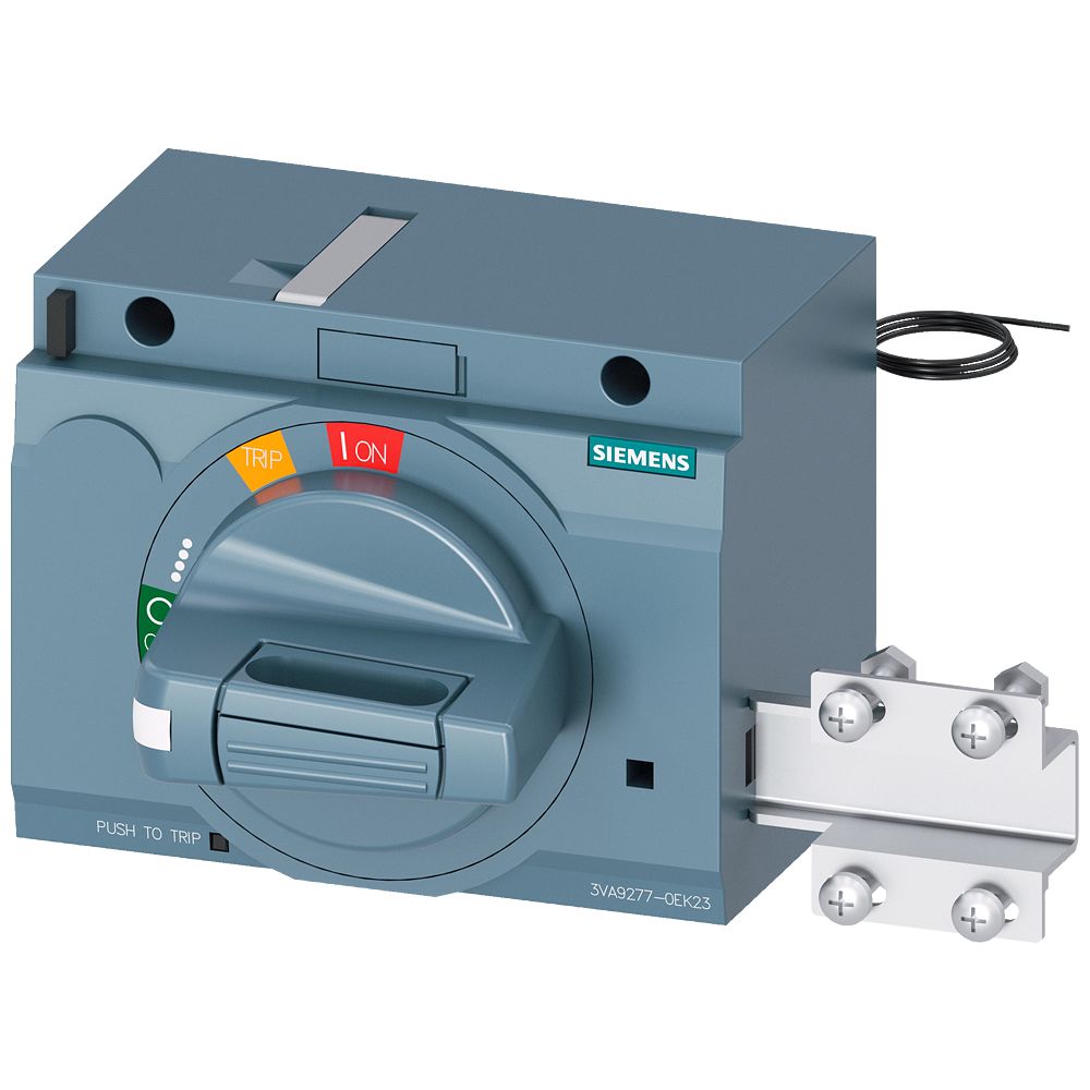 3VA9277-0EK23, Siemens