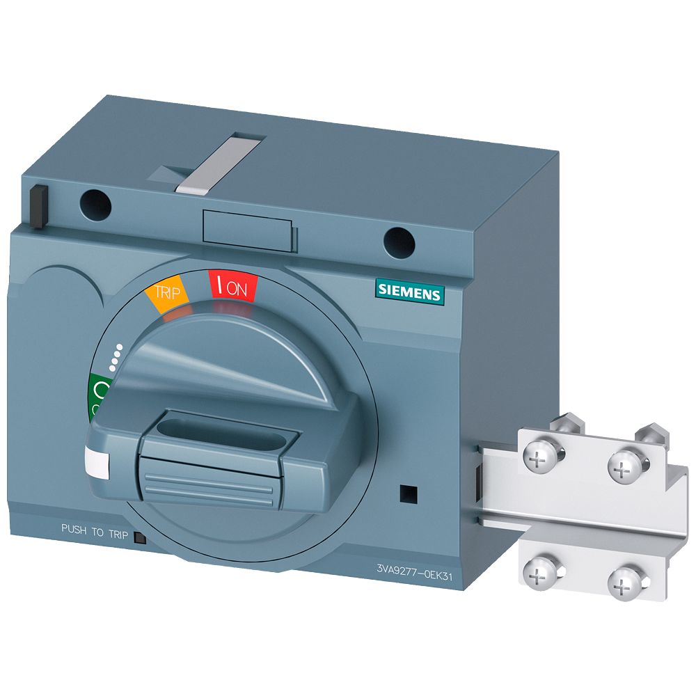 3VA9277-0EK31, Siemens
