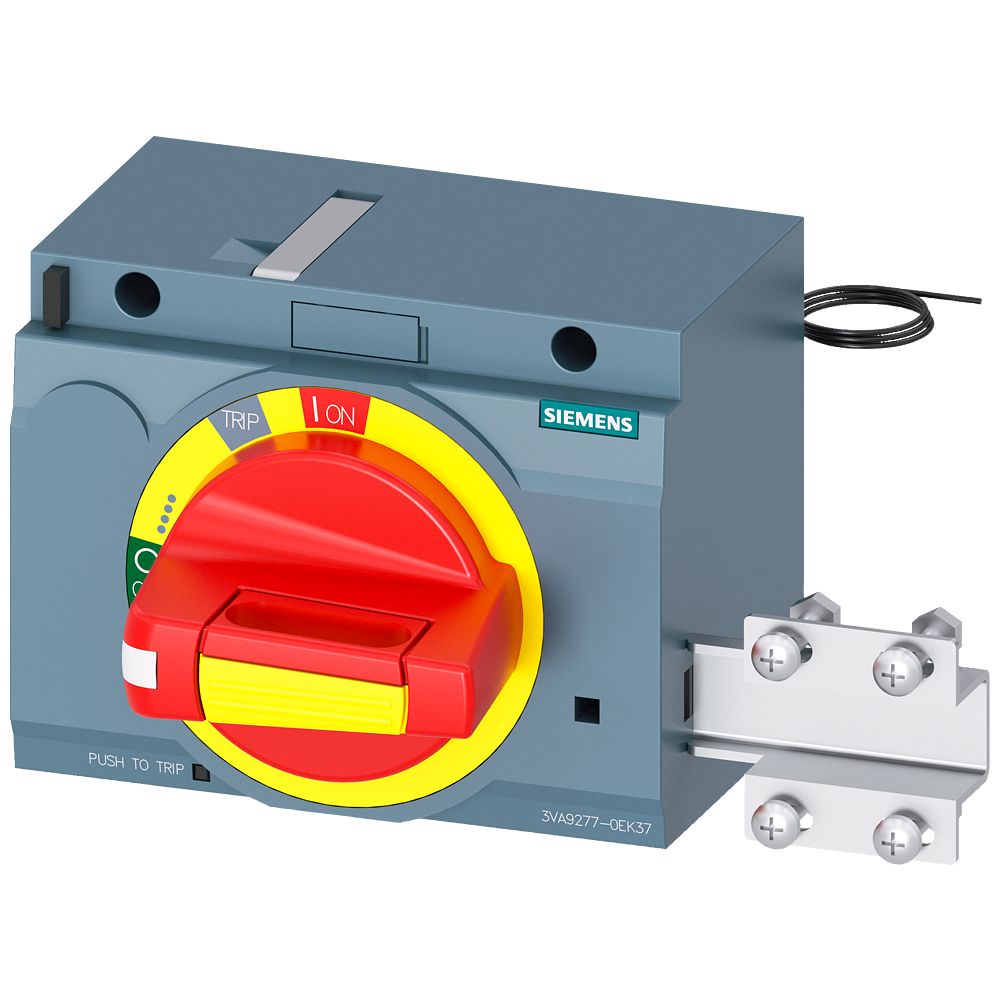 3VA9277-0EK37, Siemens