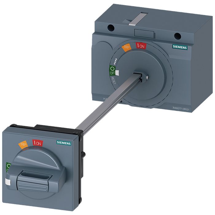 3VA9277-0FK21, Siemens